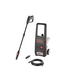 Black & Decker PW 1500 E