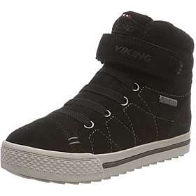 Viking Footwear Eagle IV GTX (Jr)