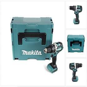 Makita DHP484ZJ (w/o Battery)