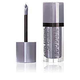 Bourjois Satin Edition 24H Eyeshadow