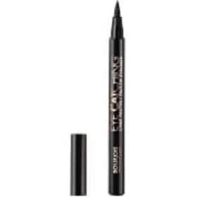 Bourjois Eye Catching Eyeliner