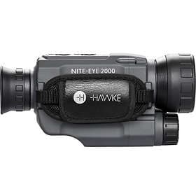 Hawke Nite-Eye 2000