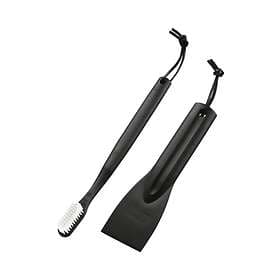 Weber Gas Grill Cleaning Set