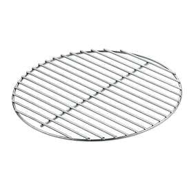 Weber Brikettgaller Ø47cm