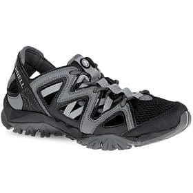 Merrell Tetrex Crest Wrap (Men's)