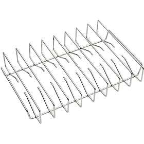 Traeger Rib Rack
