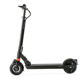 Joyor F3 36V
