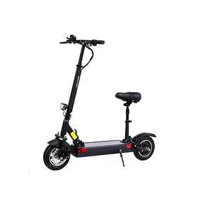 Joyor Y5S 48V