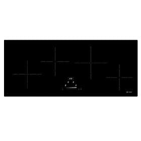 Caple C876I (Black)