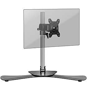 Duronic DM751