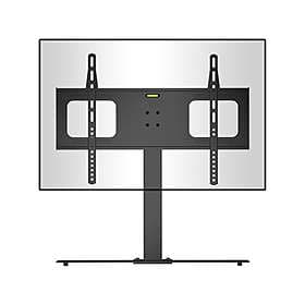 Duronic TVS2D2