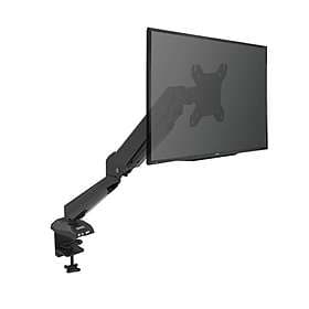 Duronic DMUSB5X1