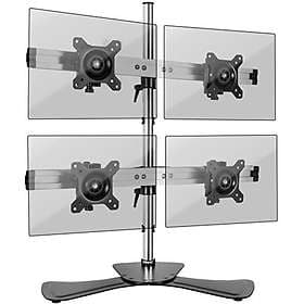 Duronic DM754