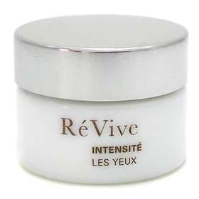 Re Vive Intensite Les Yeux 15ml