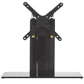 AVF B200BB