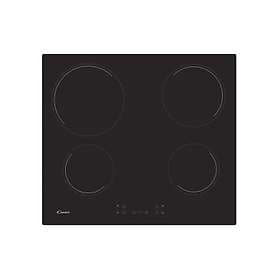 Candy CH64CCB (Black)