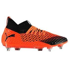 Puma Future 2.1 Netfit MX SG (Men's)
