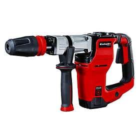 Einhell TE-DH 12