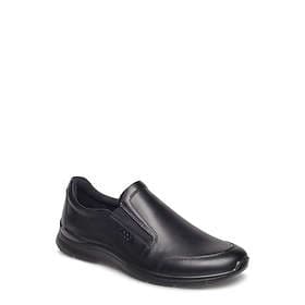 Ecco Irving 511684 (Men's)