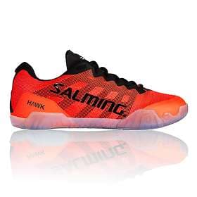 Salming Hawk (Men's)