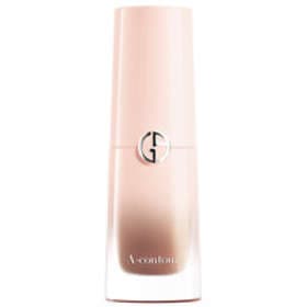Giorgio Armani Neo Nude A-Line Complexion Enhancing Watercolor
