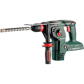 Metabo KHA 36-18 LTX 32 (w/o Battery)