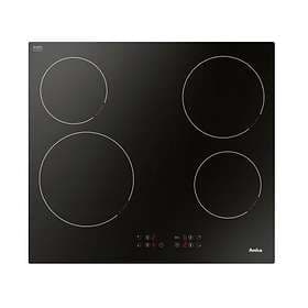 Amica PC6400ZH (Black)