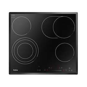 Amica PC6411FTS (Black)