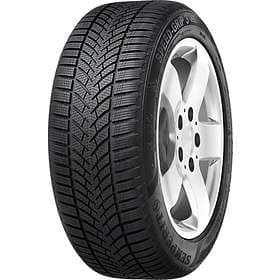 Semperit Speed-Grip 3 215/40 R17 87V