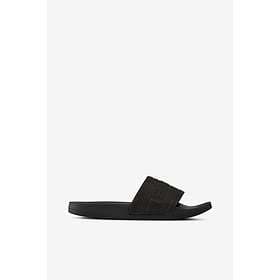 Björn Borg Romeo (Men's)