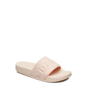 Björn Borg Romeo (Women's)