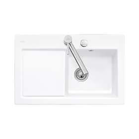 Villeroy & Boch Subway 45 Classicline (Alpinvit)