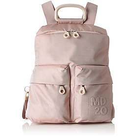 Mandarina Duck Md20 (Women's)