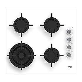 Beko HILW64122SW (White)