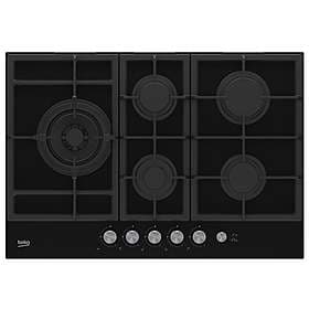 Beko HILL75235S (Black)