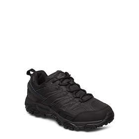 Merrell Moab 2 Tactical (Men's)