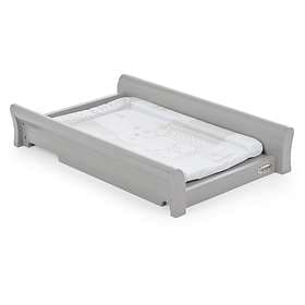 Obaby Stamford Cot Top Changer