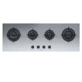Barazza 1PMD104 (Stainless Steel)