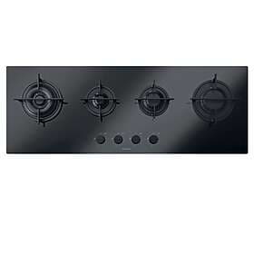 Barazza 1PMD104N (Black)