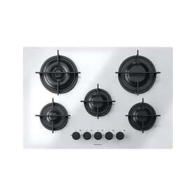 Barazza 1PMD70B (White)