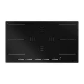Barazza 1PIDS90N (Black)