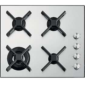 Barazza 1PSPT64 (Stainless Steel)