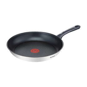 Tefal Daily Cook Fry Pan 28cm