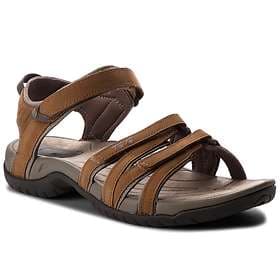 Teva Tirra Leather (Women's)