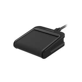Mophie Charge Stream Pad Mini
