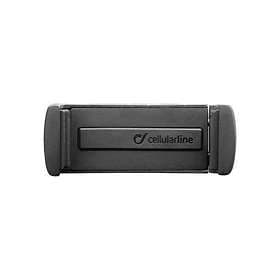 Cellularline Universal Handy Drive