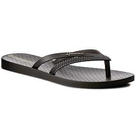 Ipanema Bossa (Women's)