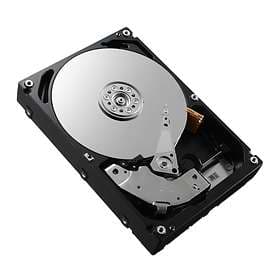 Dell 400-AJOW 600GB