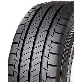 Falken Linam VAN01 175/70 R14 95/93R