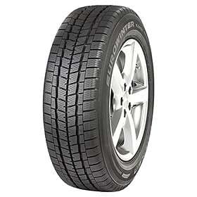 Falken Linam VAN01 225/60 R17 107/105H